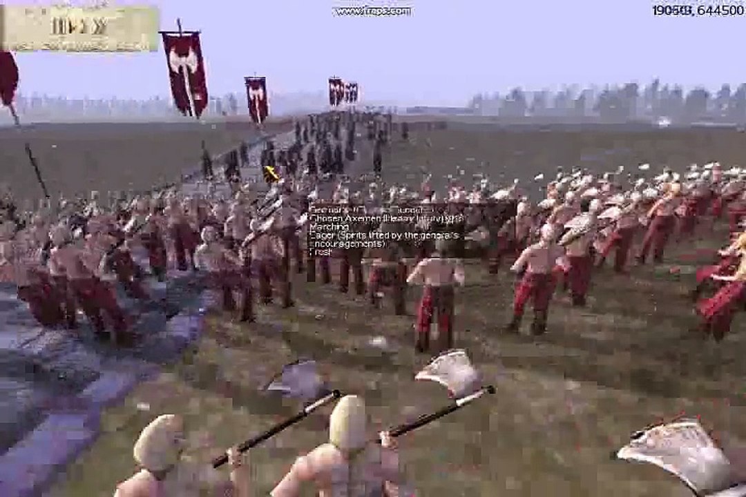 Rome total war  Gold edition