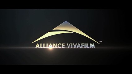 La maison au bout de la rue - VF