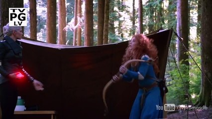 Once Upon a Time - S05E06