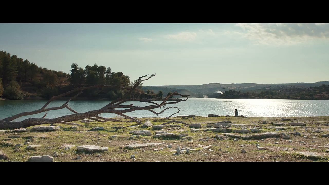 L'Attente - VF
