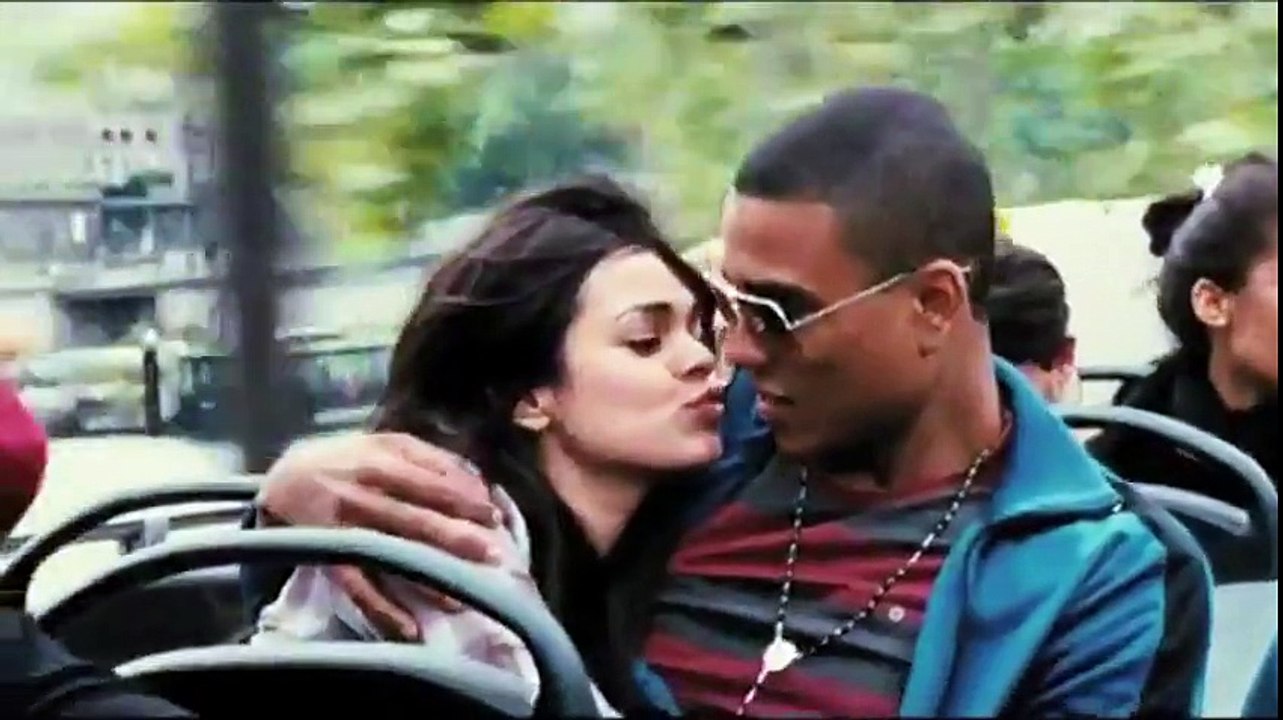 LOL USA - Extrait (2) VF