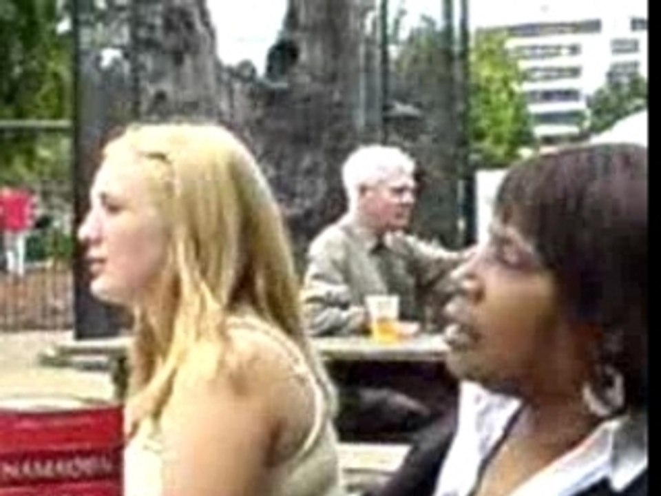 MOV00031
