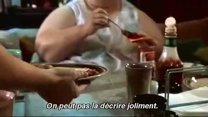 Gilbert Grape - VOST