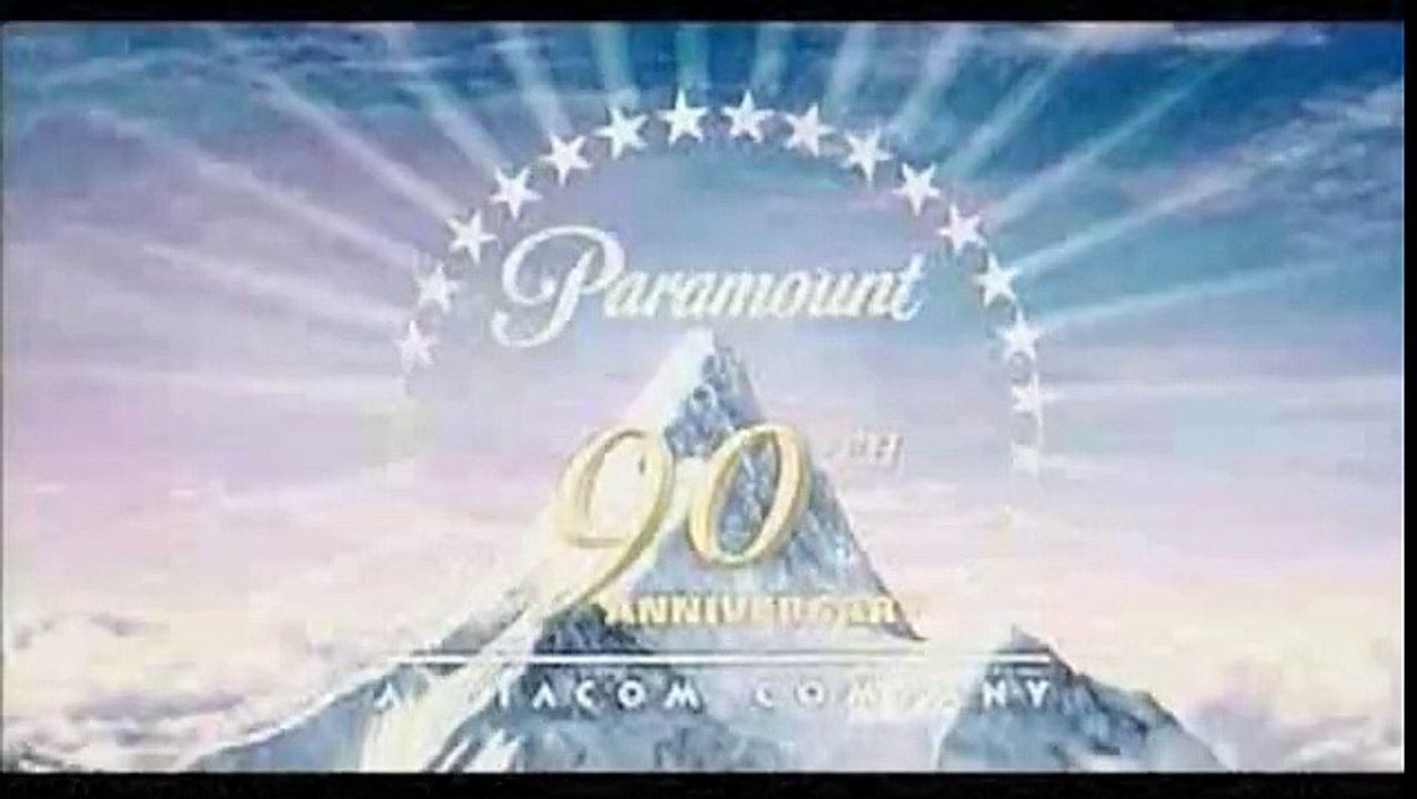 La somme de toutes les peurs - VOST