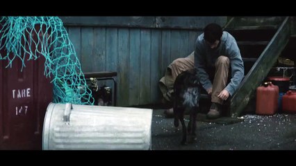 Man of Steel - VF (Jonathan Kent)