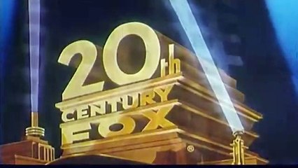 Bébé part en vadrouille - VF