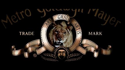 007 Spectre - VF (2)