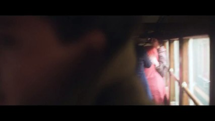 Mémoires de Jeunesse - Extrait (3) VOST