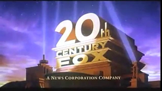 A couteaux tirés - VF