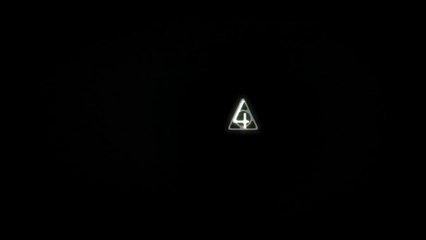 Paranormal Activity 4 - Teaser (4) VO