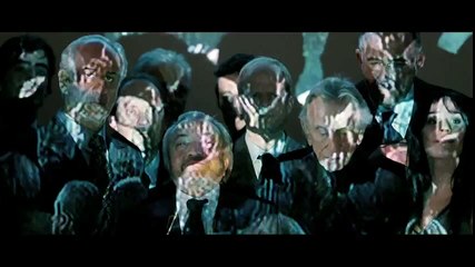 Bella Addormentata - VO