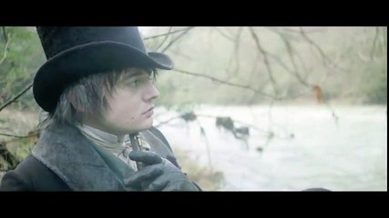 Confession d'un enfant du siècle - Extrait (2) VOST