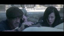 Expendables 2 - Extrait (2) VOST
