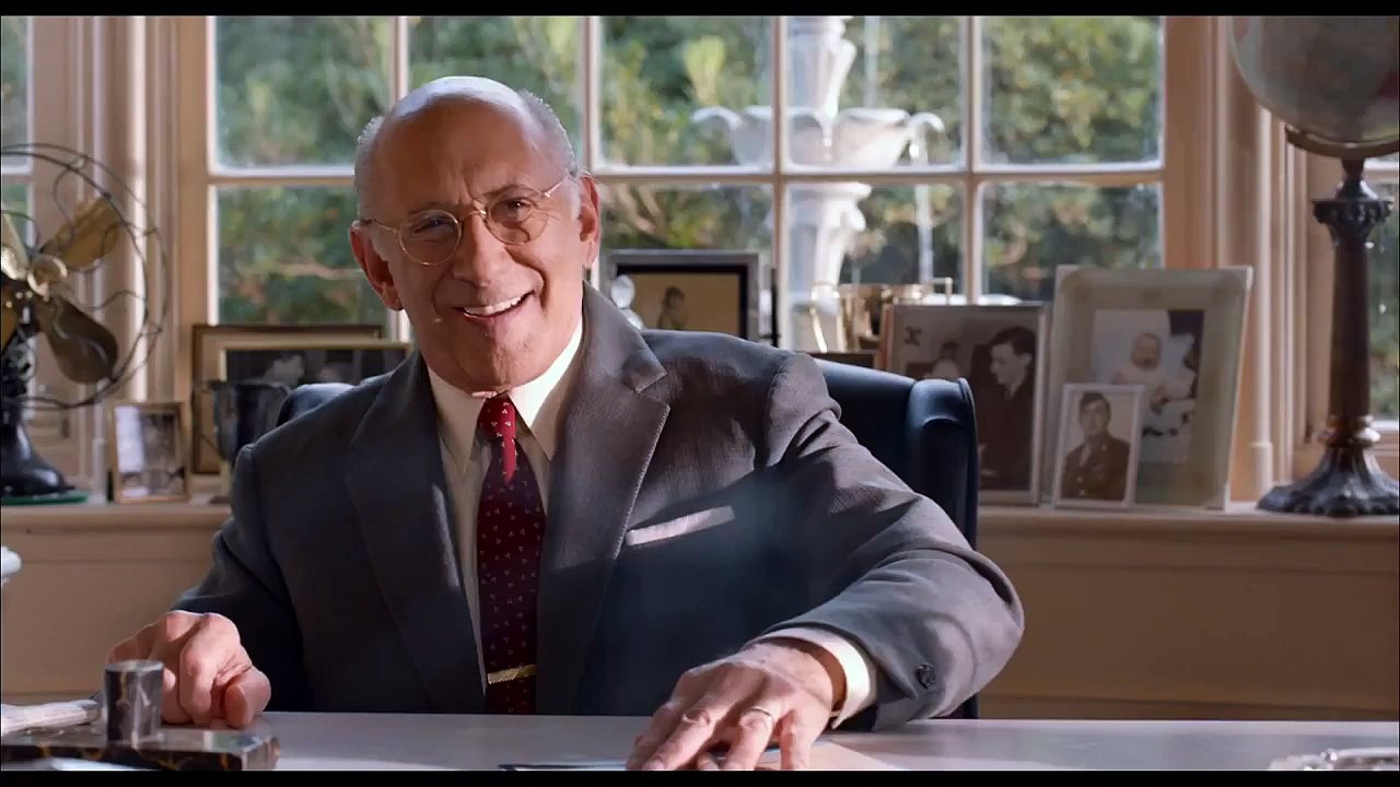 Dalton Trumbo - VO (2)