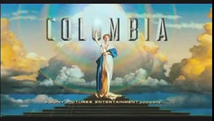 Les rebelles de la forêt - VF