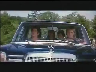 Promenons-Nous Dans Les Bois