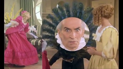 Matrix Reloaded - VF