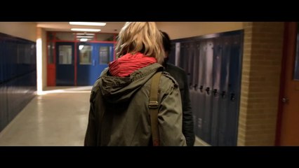 Silent Hill Revelation 3D - VF