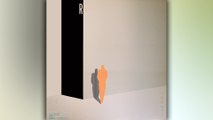 ラジ (Rajie) - 04 - 1980 - 真昼の舗道 (Street Pathway at Noon) [full album]