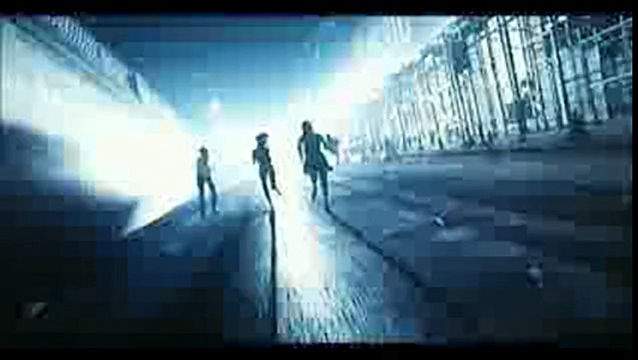 Cloverfield - VF