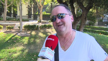 Madrid, una buena alternativa para el puente de agosto