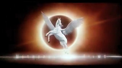 Les frères Grimm - VF