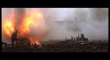 La Bataille Des Ardennes - VO