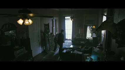 12 Heures - Extrait VO