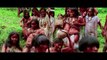 The Green Inferno - Extrait (3) VO