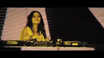 Les Paradis Artificiels - Extrait (1) VOST