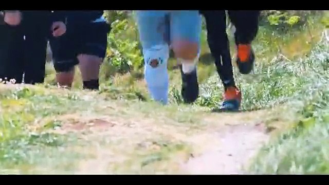 Les Seigneurs - Extrait (1) VF