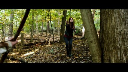 Le Dernier Chasseur de Sorcières - VF (2)