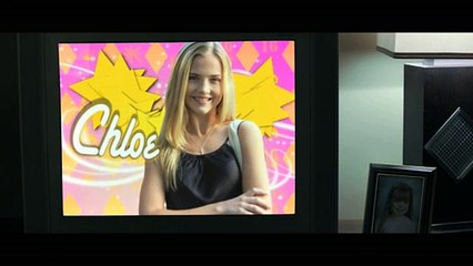 God Bless America - VF