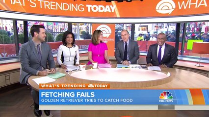 Les retrouvailles des héros de Pretty Woman 25 ans après