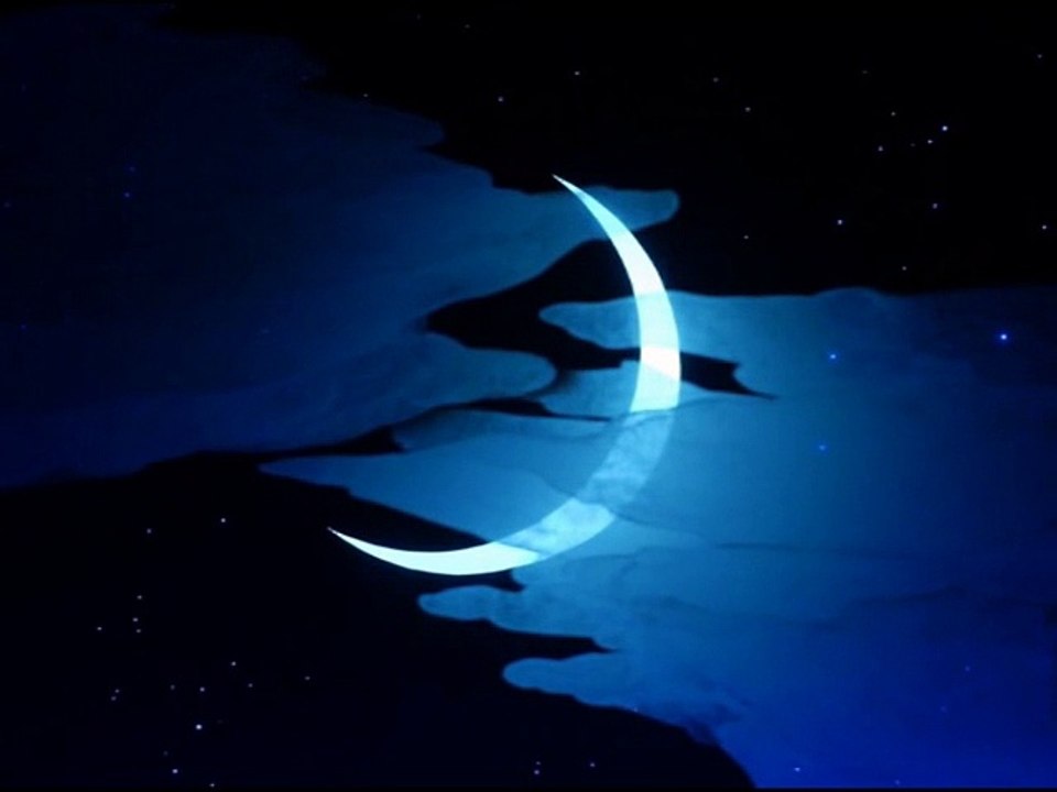 Le Petit Gruffalo - Extrait (3) VF