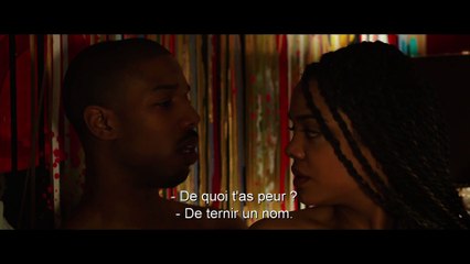 Creed - L&#039;Héritage de Rocky Balboa - VOST (4)