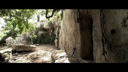 La Résurrection du Christ - VO