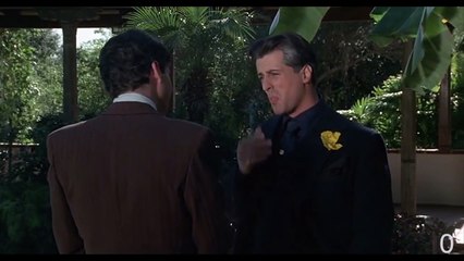 Tous les morts de Sylvester Stallone au ciné