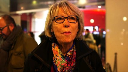 Nous Trois ou Rien - Avis du Public