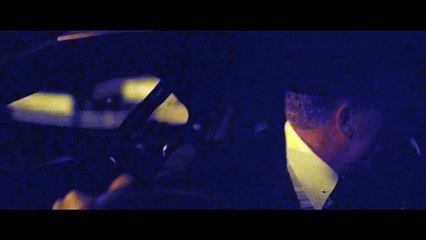 007 Spectre - Extrait (3) VF