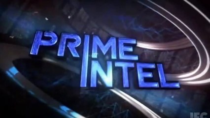 Les Nouveaux Loups du Web -  Extrait (2) VF