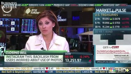 Les Nouveaux Loups du Web - Extrait (VF)