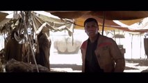 Star Wars : Le Réveil de la Force - Teaser (9) VO