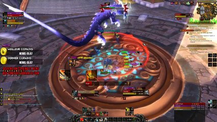 Rediffusion Adran - 15/08/2016