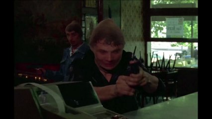 Robert sans Robert - Teaser (2)