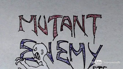 Agents of SHIELD - S03E10