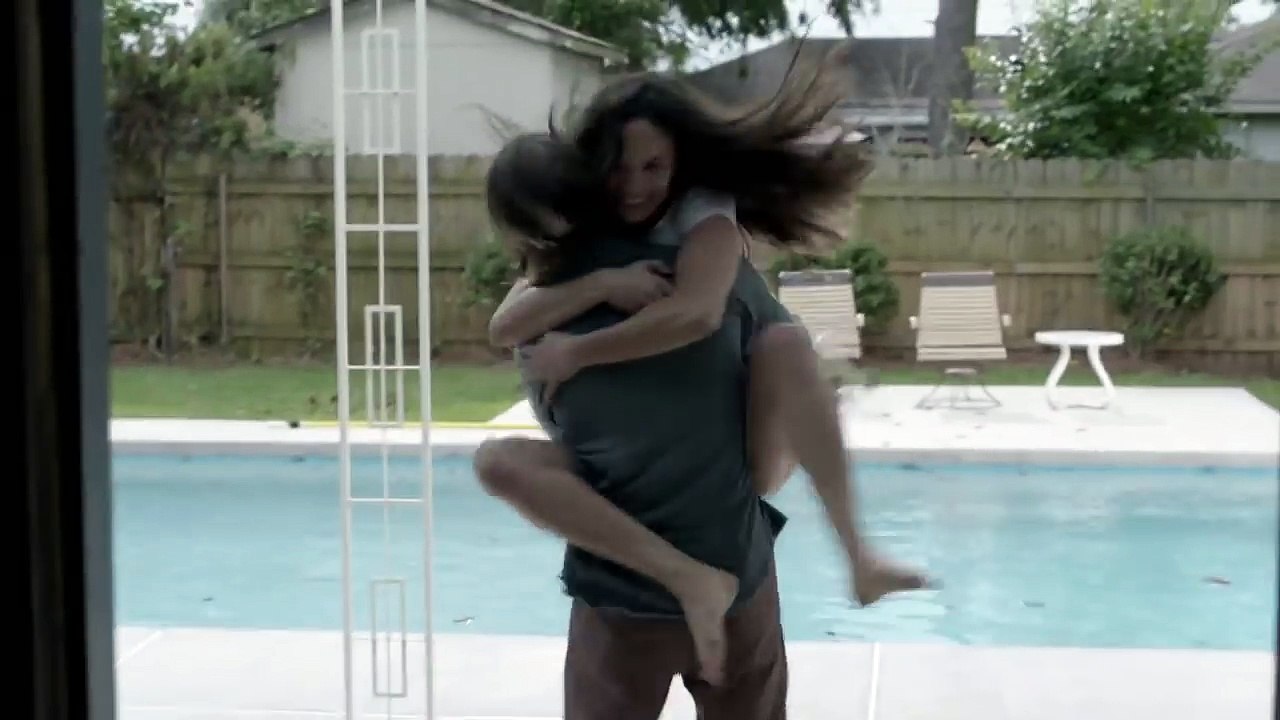 Quarry (Cinemax) Trailer HD