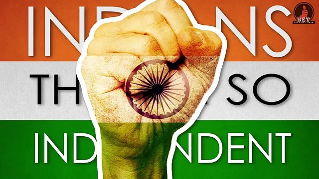 Interesting Facts About Indian Independence Day Amazing Facts about Independence Day