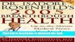 [Download] Dr. Isadore Rosenfeld s 2005 Breakthrough Health: Up-to-the-Minute Medical News You