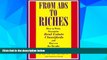 READ FREE FULL  From Ads to Riches: How to Write Dynamite Real Estate Classifieds and Harvest the